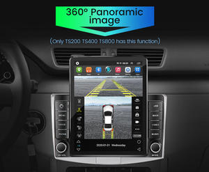 9.7&quot; Android 10.1 <strong>for</strong> <strong>Hyundai</strong> <strong>AZERA</strong> 2006 2007 2008 2009 2010 Tesla Type Car Radio Multimedia Video Player Navigation <strong>GPS</strong> RDS - Product Image 2