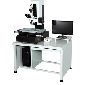 Cámara de microscopio óptico Microscopio de reparación móvil microscopio digital utilizado en pruebas industriales medicina etc. 2000X - Product Image 3