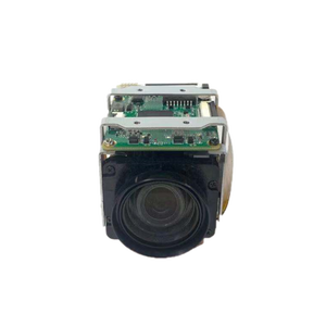 Univision Mini Size 4MP 10x Zoom Drone IP <strong>Camera</strong> CE for with UAV - Product Image 6