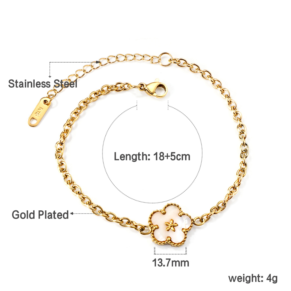 Gold-BR25850AG