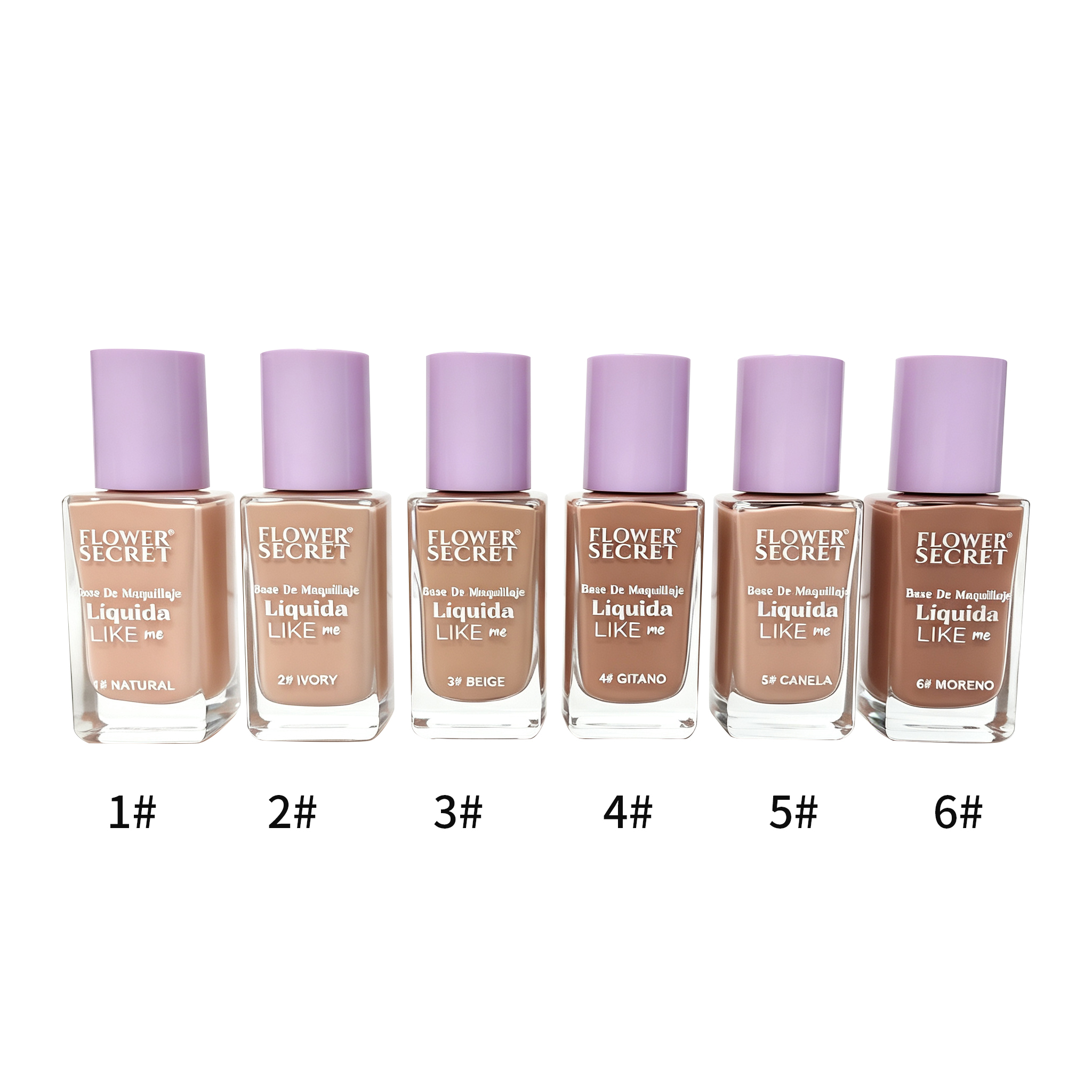 35 ml