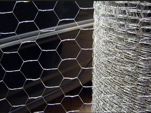 Building Construction Mesh Double Twist <strong>Hexagonal</strong> <strong>Wire</strong> Mesh <strong>Machine</strong> - Product Image 2