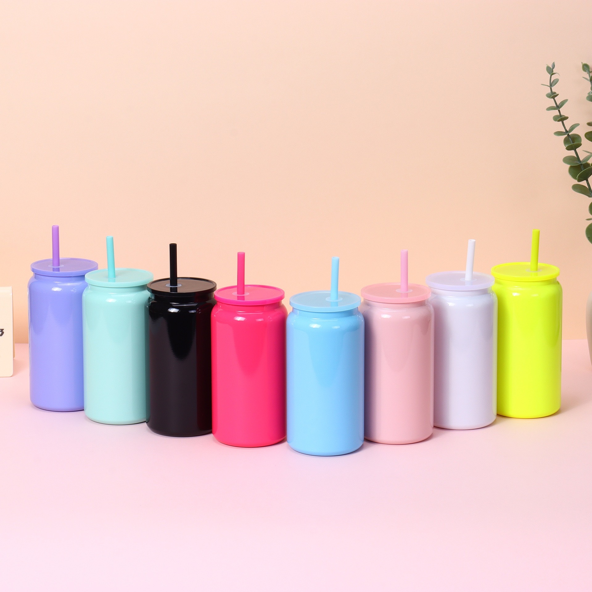 Surface de sublimation (8 couleurs)