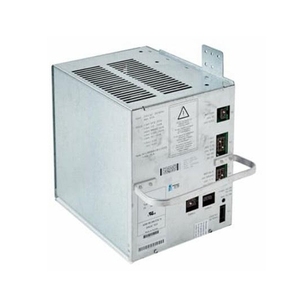 Hot New Products SPS02 <strong>Controller</strong> Module for Automated Logic <strong>Controller</strong> - Product Image 1