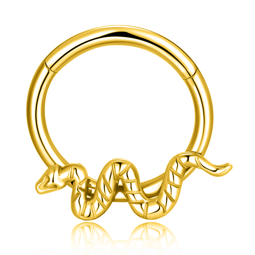 Oro