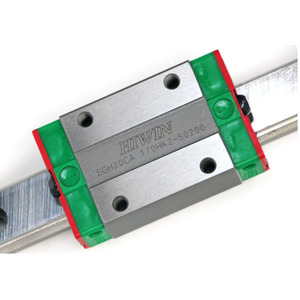 Hiwin egh20cac guía lineal egh20ca guía lineal - Product Image 3