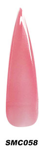SMC058