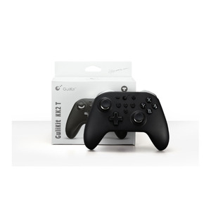 GuliKit KK2T Controlador de juego inalámbrico TRM Joystick para Nintendo Switch Android IOS PC - Product Image 5
