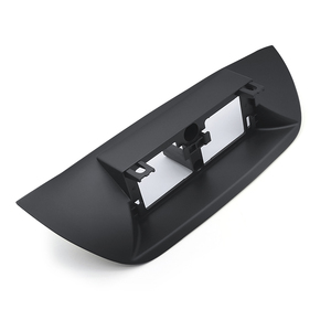 For Mercedes Benz B <strong>Class</strong> W242 NTG4.5 W246 NTG5.0 2012-2018 Android Screen Stand base sedan Fixing Frame