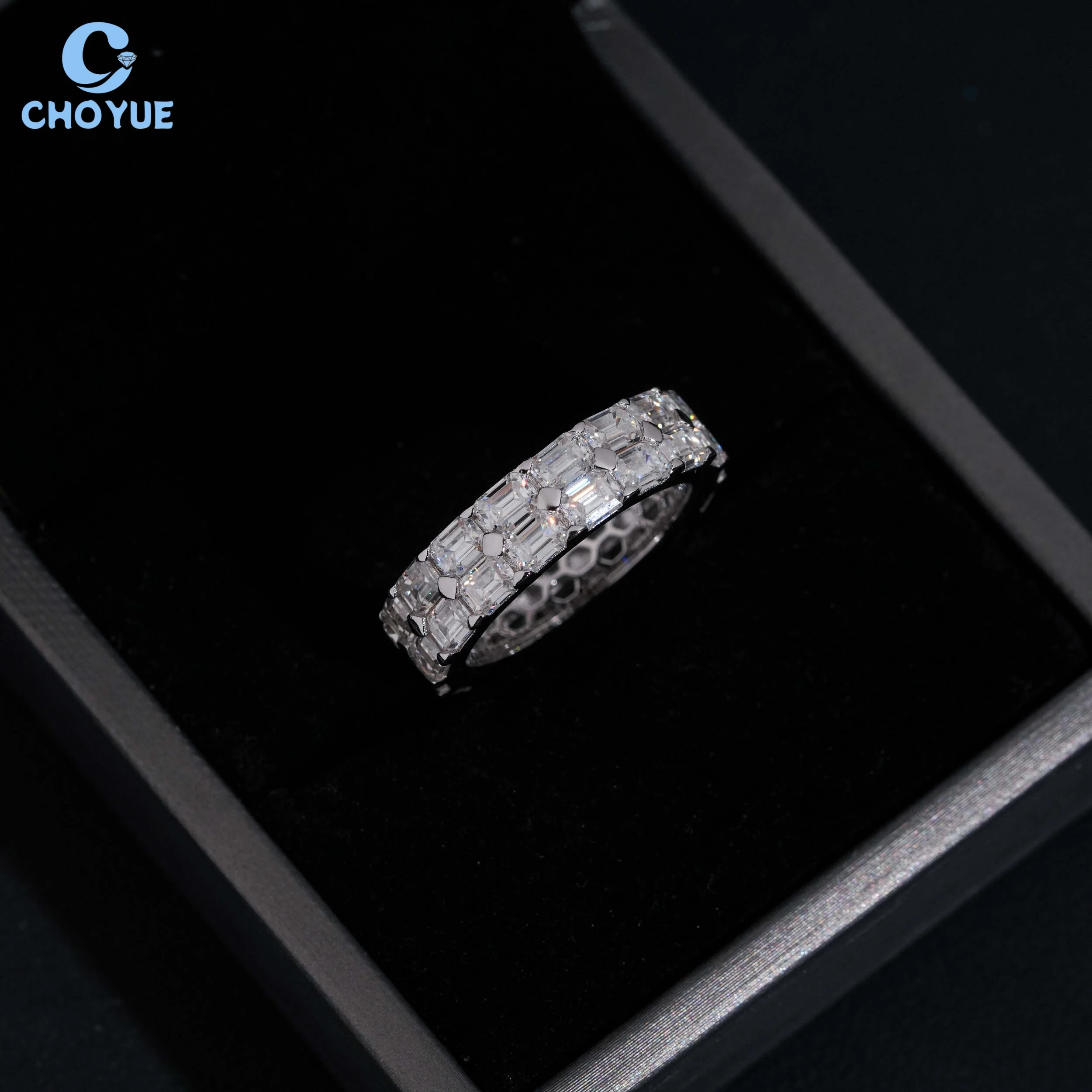 Argent