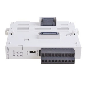 FX3U-2HSY-ADP Mitsubishi MELSEC Brand New Original Spot <strong>Plc</strong> Prog Industrial Programmable Logic <strong>Controller</strong> Digital <strong>Input</strong> <strong>Output</strong> Module Extension Adapter