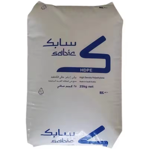 原始PP/PVC / HDPE / LLDPE / LDPE/PET颗粒/塑料原料价格 - Product Image 3