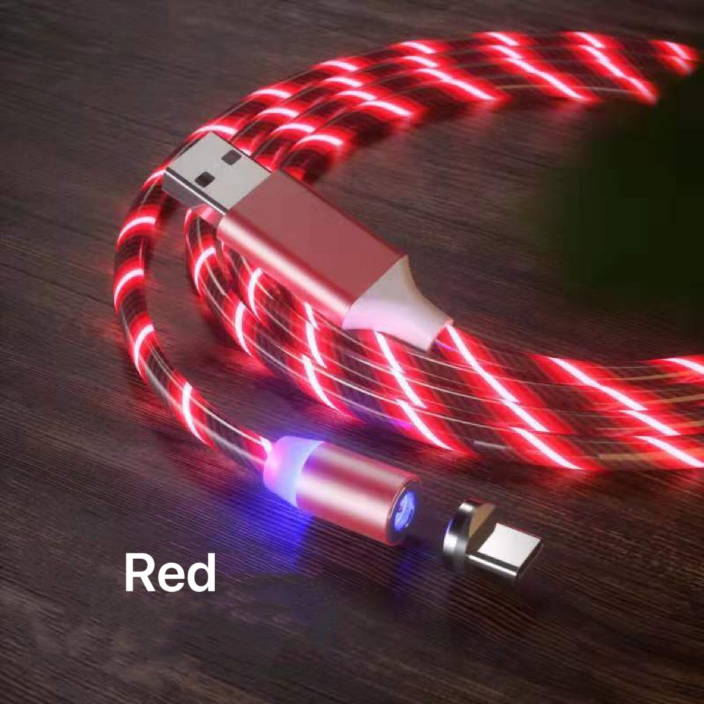 For iPhone(Red)