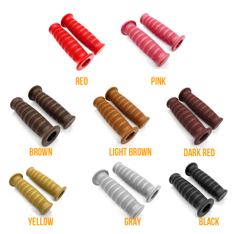 มีสีสัน