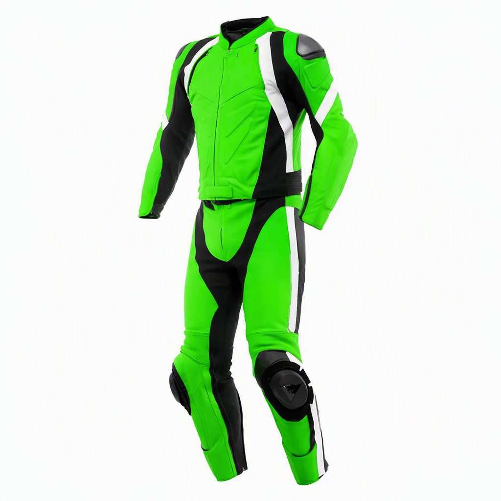 Vert