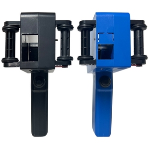 Nhà Máy Giá cầm tay máy in phun ngày hết hạn Máy in mã hóa đồ họa máy thông minh máy in logo - Product Image 3