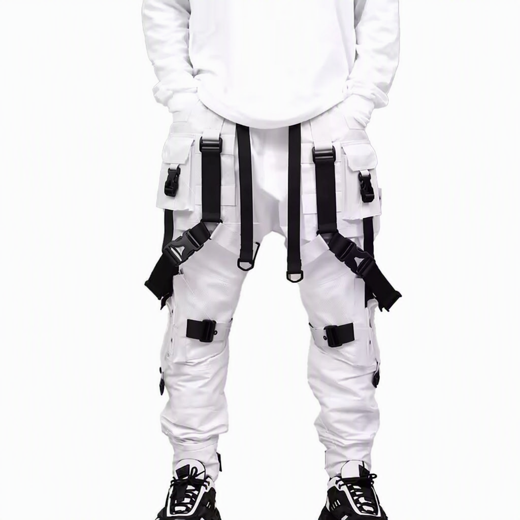 Blanco