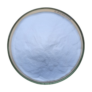 Nhà Máy bán hàng trực tiếp ổn định sepimax Zen bột Polyacrylate Crosspolymer-6 hỗ trợ tùy biến - Product Image 2