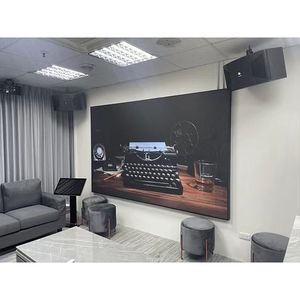 P2 светодиодный дисплей модуль - Product Image 4
