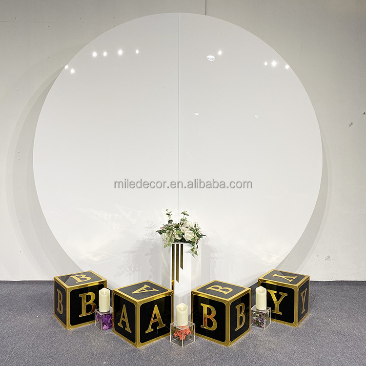 backdrop 7