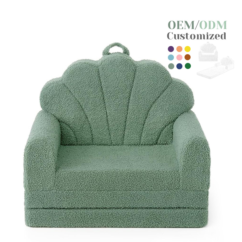 Green1