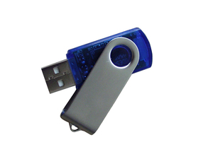 最受欢迎的塑料材料usb c usb闪存盘，不同颜色定制徽标可接受 - Product Image 4