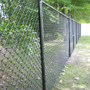Cheap Mini Chain Link <strong>Fence</strong> Roll 4 Ft <strong>6</strong> Ft <strong>8</strong> Ft 10ft X 6ft Chain Link Fencing Wire Galvanized Chain Link <strong>Fence</strong>