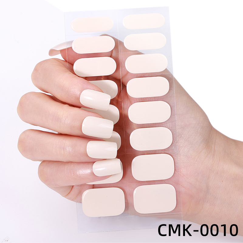 CMK-0010