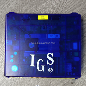 IGS <span class=keywords><strong>ZEUS</strong></span> İngilizce beceri anne kurulu <span class=keywords><strong>Pcb</strong></span> oyun kurulu ücretsiz gönderi