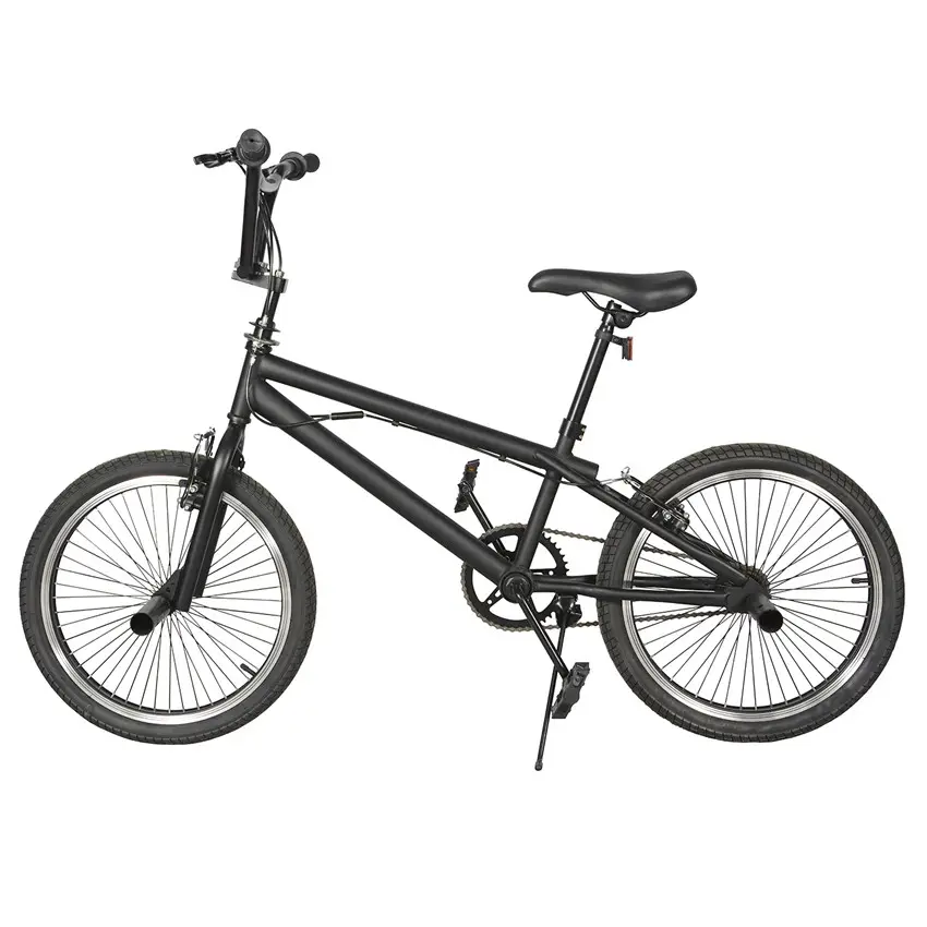 Bmx — pneu motorisé de 20x2.40 de 20 pouces pour vélo de route, pédalier en aluminium, ghana, vente en gros