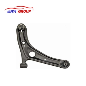 แขนควบคุมรถยนต์สำหรับ2904200-S08 2904200S08ติดผนังชั้นเยี่ยม - Product Image 1