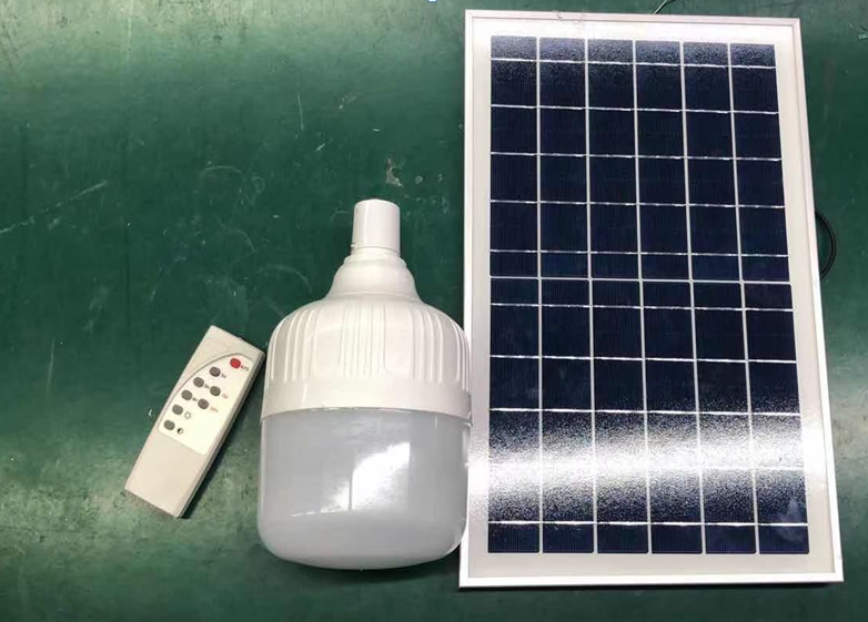Sin el indicador eléctrico con el telecontrol