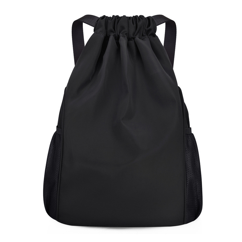 Online kb black small size