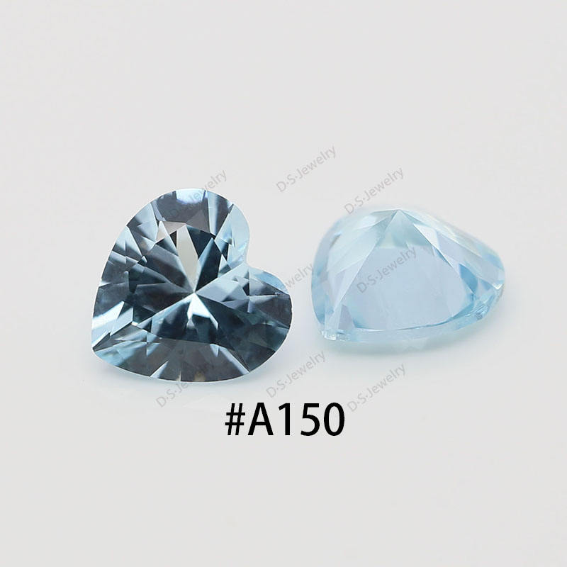 aquamarine A150