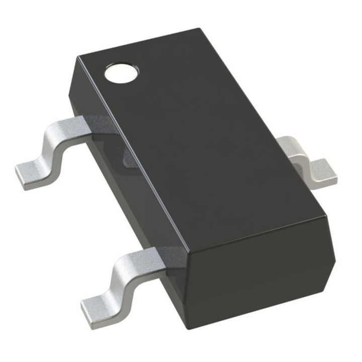 MCT-UAC-02 MCU2600-58 mcra706at4g mcmd8085ah/b mcz33742eg MC-S30T30R इलेक्ट्रॉनिक घटकों