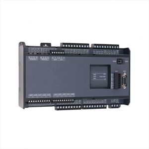 CQM1-DA021/DA022 PLC programmable logic controller Analogico di uscita unità - Product Image 3