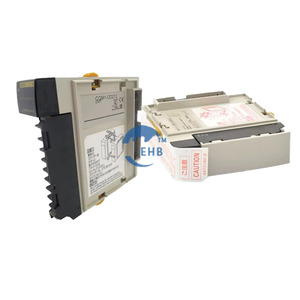 Ample Inventory Good Quality <strong>PLC</strong> <strong>Controller</strong> Mod <strong>PLC</strong> <strong>Output</strong>/<strong>Input</strong> Unit CQM1-OD212