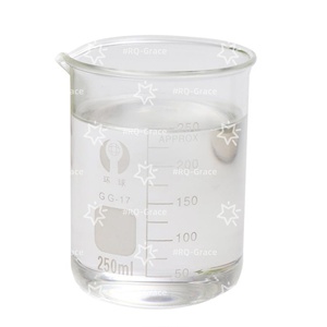 99% Pureté Cas No 1119 Liquide intermédiaire organique, Prix réduit, Qualité garantie - Product Image 6