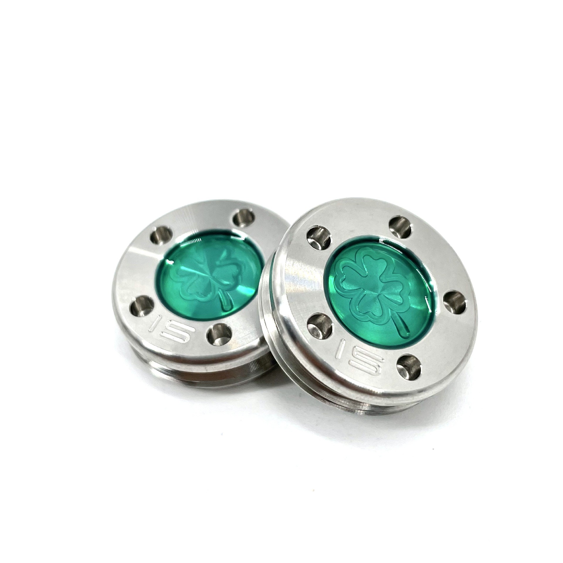 Vert 15g