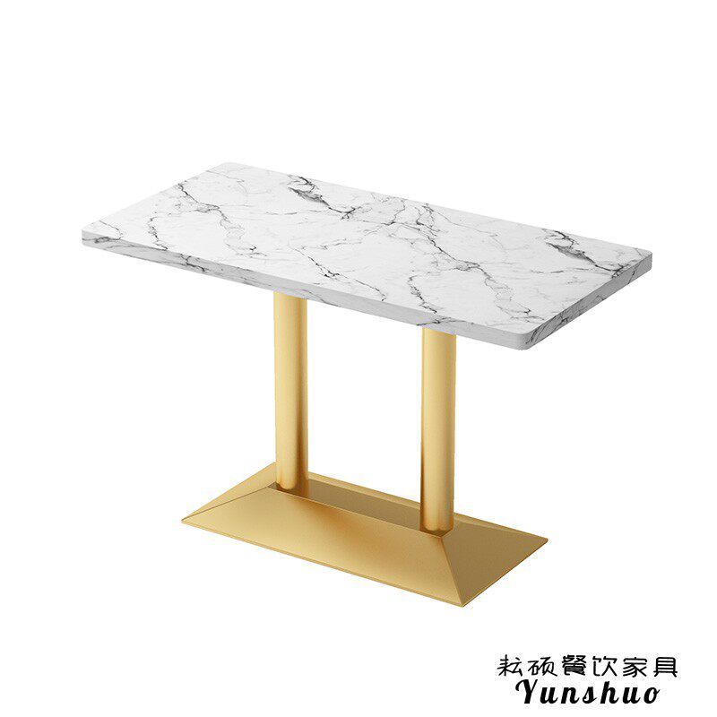 Long table 120*60*75cm