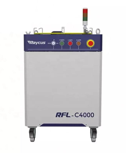 Maxwave激光2023热卖源Max光纤激光源1000w-2000w光纤激光源适用于焊接切割