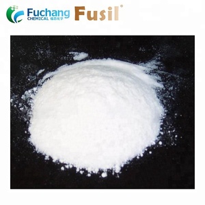 Industrial Toothpaste Grade Silicon Dioxide Precipitated Silica Super-fine <strong>Sio2</strong> Powder to Thicken - Product Image 3