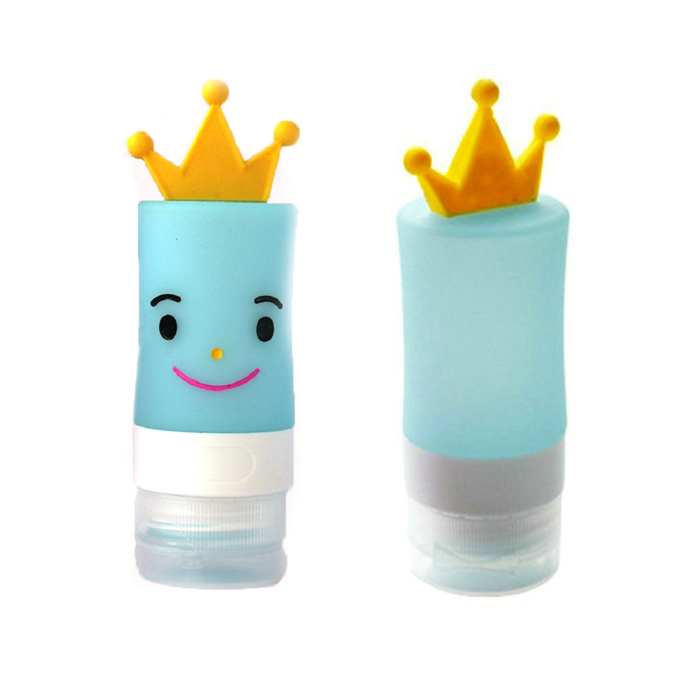 Prince Bleu