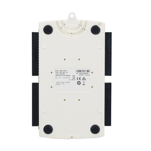 USB-6218 DAQ-tarjeta de adquisición de datos, dispositivo para reemplazar el Original, USB 779678-01, 32 entradas, 16 bits, 250KS/s - Product Image 2