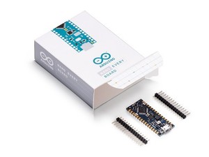 Eparthub教育および創造的なプロジェクトのためのBluetoothセンサーが付いている新しいオリジナルnRF52840開発ボードモジュール - Product Image 6