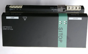 入力電源出力24V DC/10A電源モジュール6EP1334-2BA20 - Product Image 3