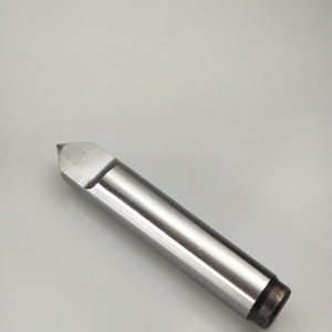 Cnc Tool Carbide Half Notched <strong>Center</strong> Ms1 Ms2 Ms3 <strong>Ms4</strong> Ms5 Ms6 Machine Tools Accessories - Product Image 4