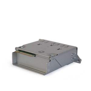 Modulo Stack Switch C2960x C2960-x Flexstack Plus modulo impilabile C2960x-stackC2960x modulo Stack Switch - Product Image 5