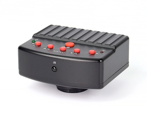 C Interface Double <strong>Output</strong> 4800HU Screen Photos Videos Projection Software <strong>Digital</strong> Usb <strong>Microscope</strong> Camera - Product Image 1