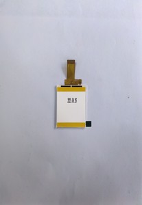 Yd 2.4 इंच <span class=keywords><strong>tft</strong></span> <span class=keywords><strong>Lcd</strong></span> मॉड्यूल Lcm240x320 रंग स्क्रीन 16-बिट 8-बिट सामान्य HD डिस्प्ले 1 वर्ष की वारंटी - Product Image 5